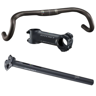 Ritchey WCS
